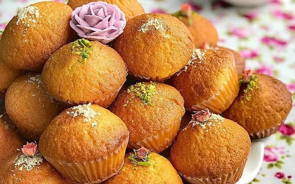 how-to-make-yazdi-cake-without-a-mold