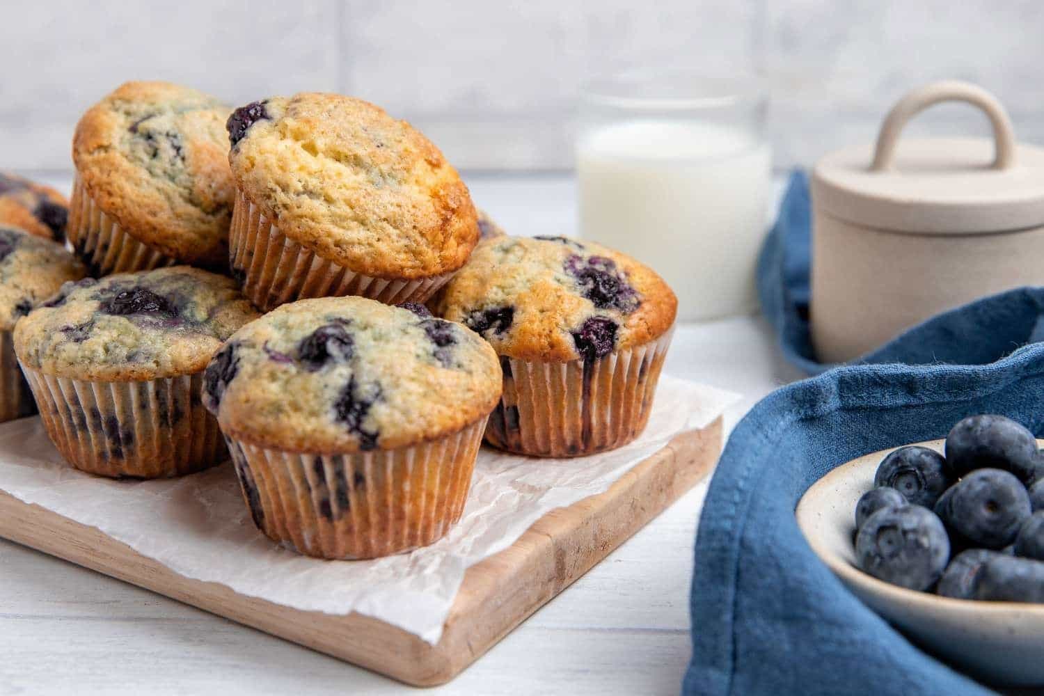 what-is-muffin-tin